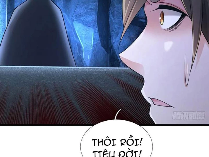 Tận thế thế giới Huyền Huyễn Ta Vô Địch Chapter 118 - Trang 2