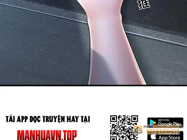 Tận thế thế giới Huyền Huyễn Ta Vô Địch Chapter 118 - Trang 2