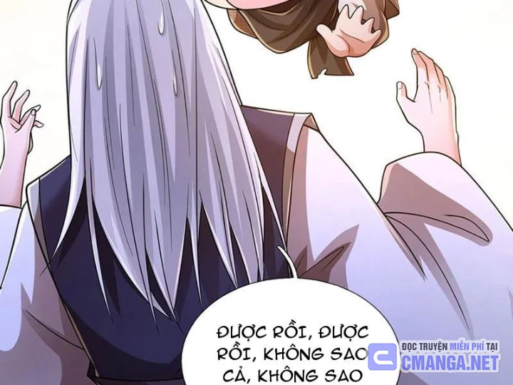 Tận thế thế giới Huyền Huyễn Ta Vô Địch Chapter 118 - Trang 2