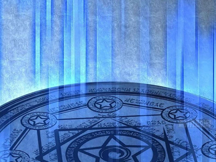 Tận thế thế giới Huyền Huyễn Ta Vô Địch Chapter 118 - Trang 2