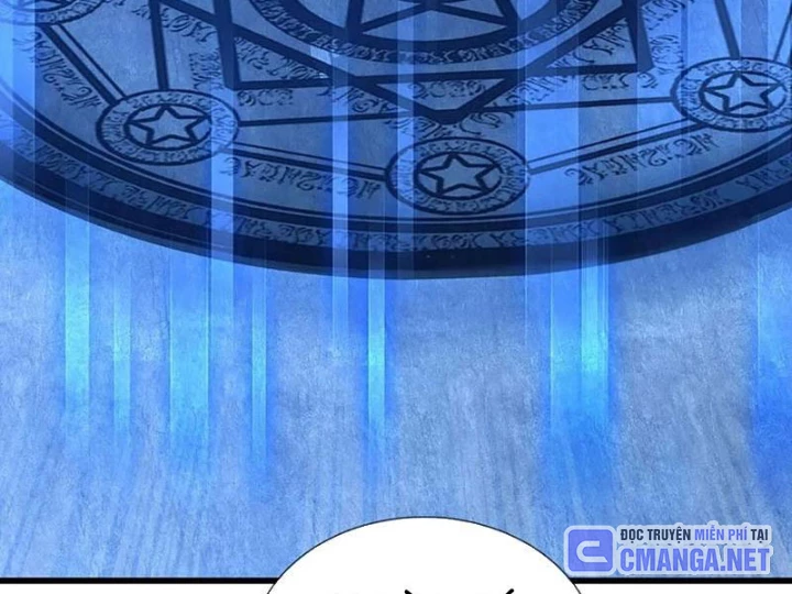 Tận thế thế giới Huyền Huyễn Ta Vô Địch Chapter 118 - Trang 2
