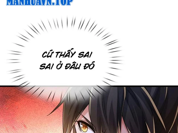 Tận thế thế giới Huyền Huyễn Ta Vô Địch Chapter 118 - Trang 2