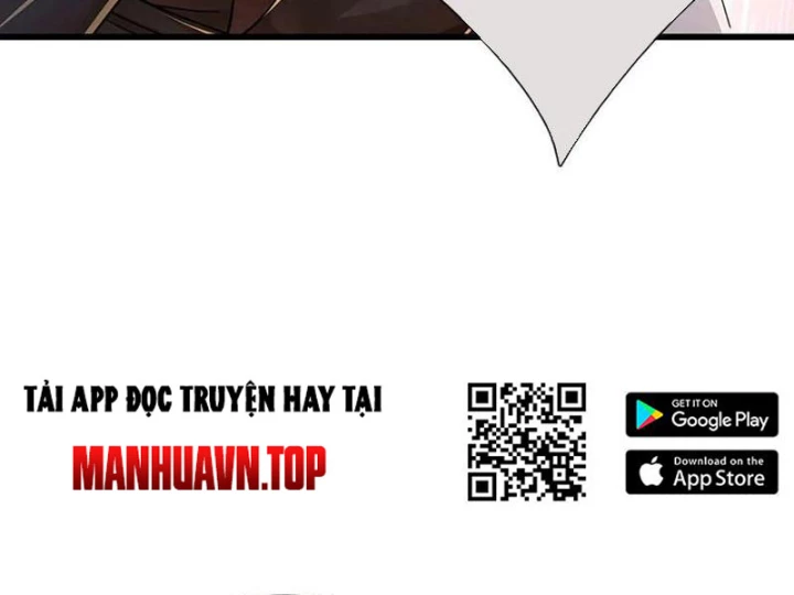Tận thế thế giới Huyền Huyễn Ta Vô Địch Chapter 118 - Trang 2