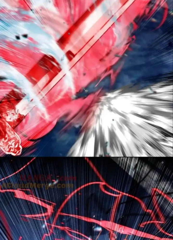 Duy Ngã Độc Tiên Chapter 97 - Next Chapter 98
