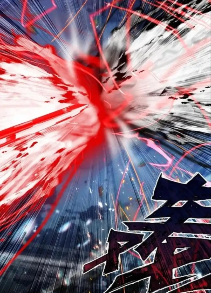 Duy Ngã Độc Tiên Chapter 97 - Next Chapter 98