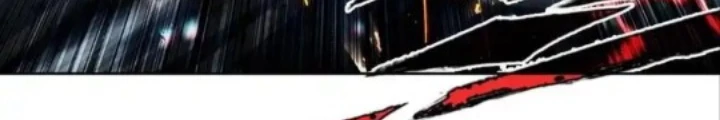 Duy Ngã Độc Tiên Chapter 97 - Next Chapter 98