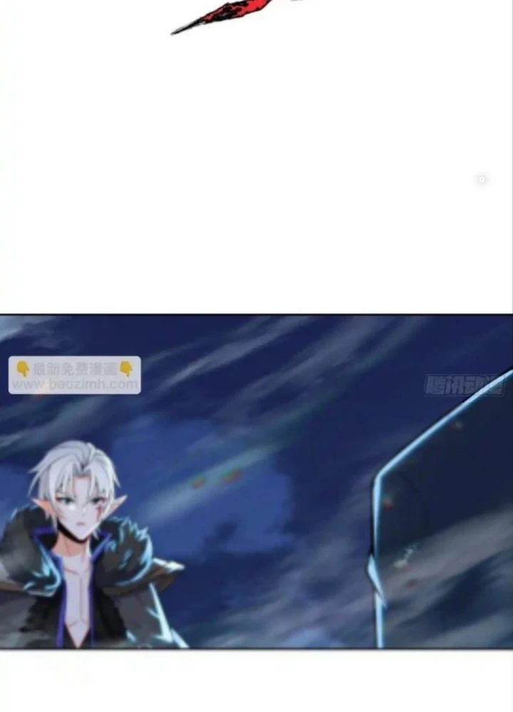 Duy Ngã Độc Tiên Chapter 97 - Next Chapter 98