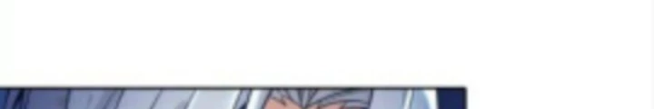 Duy Ngã Độc Tiên Chapter 97 - Next Chapter 98