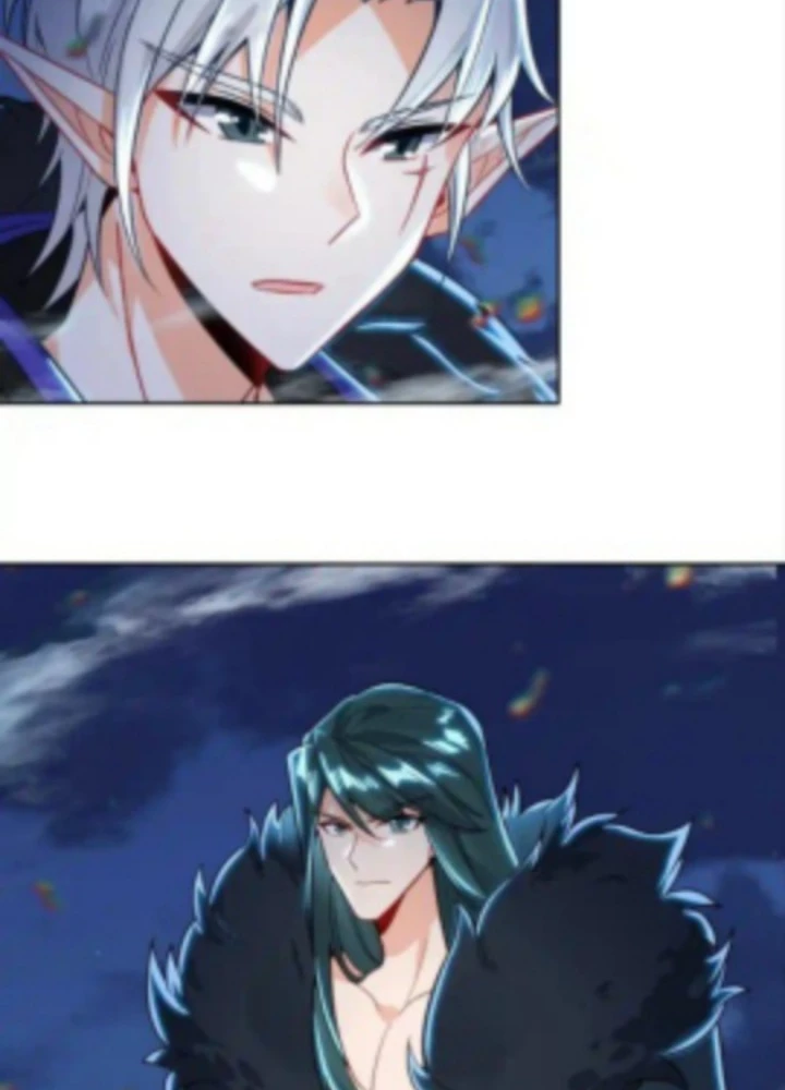 Duy Ngã Độc Tiên Chapter 97 - Next Chapter 98