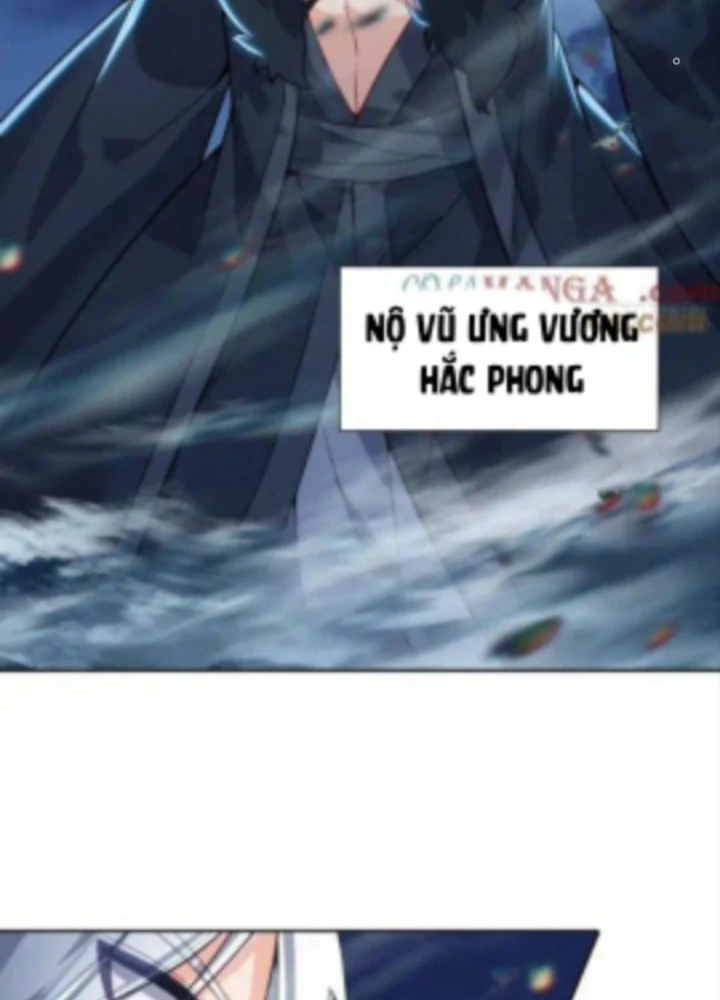 Duy Ngã Độc Tiên Chapter 97 - Next Chapter 98
