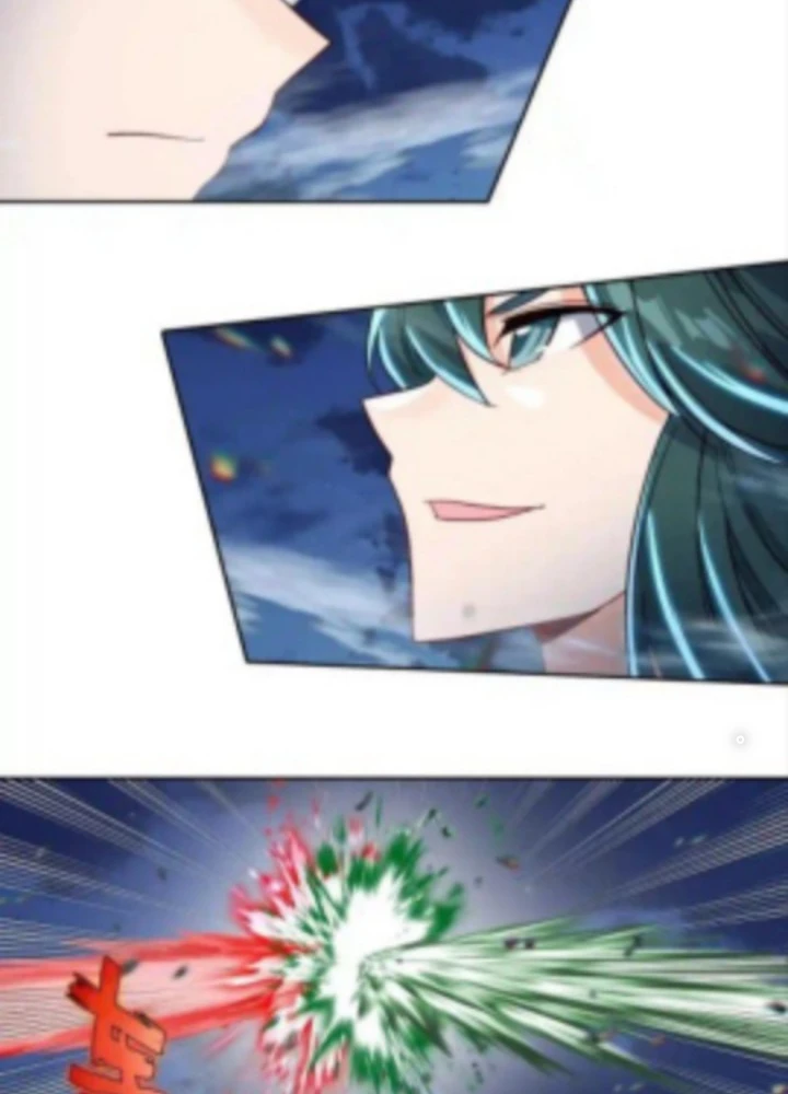 Duy Ngã Độc Tiên Chapter 97 - Next Chapter 98