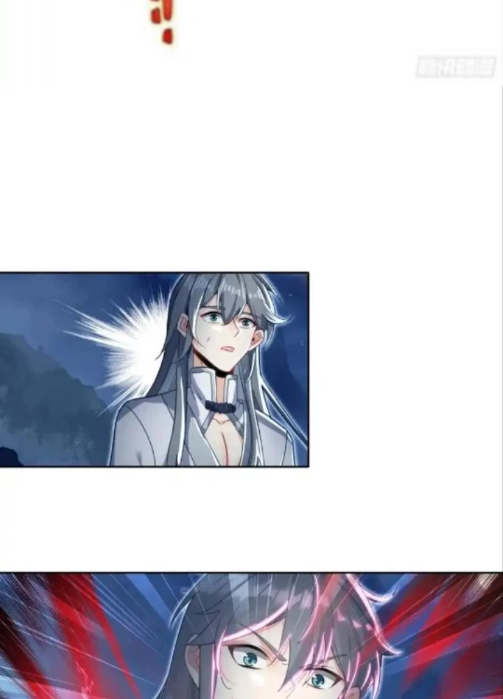 Duy Ngã Độc Tiên Chapter 97 - Next Chapter 98