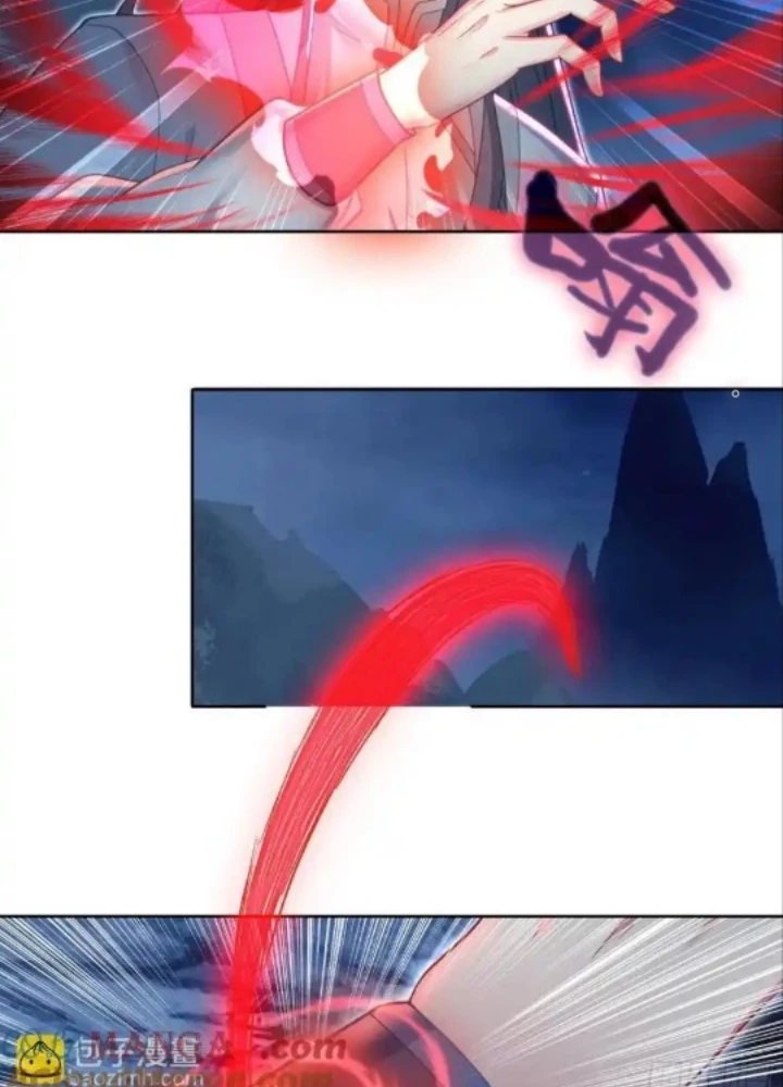 Duy Ngã Độc Tiên Chapter 97 - Next Chapter 98