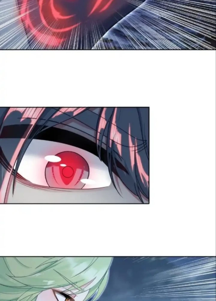 Duy Ngã Độc Tiên Chapter 97 - Next Chapter 98