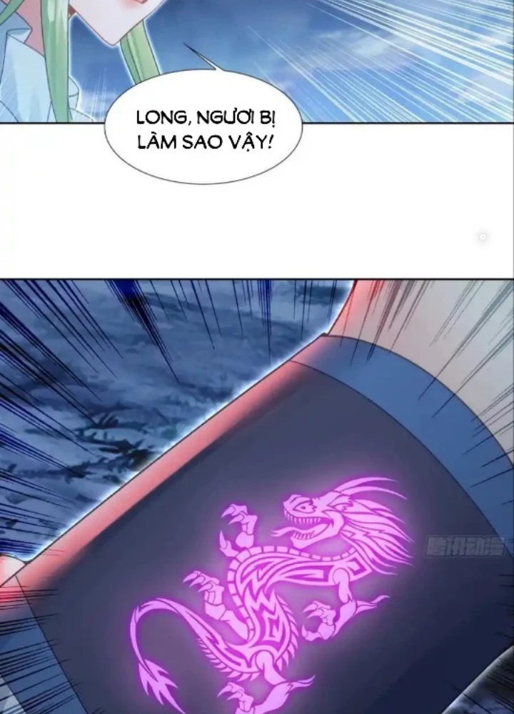 Duy Ngã Độc Tiên Chapter 97 - Next Chapter 98