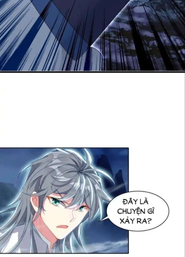 Duy Ngã Độc Tiên Chapter 97 - Next Chapter 98