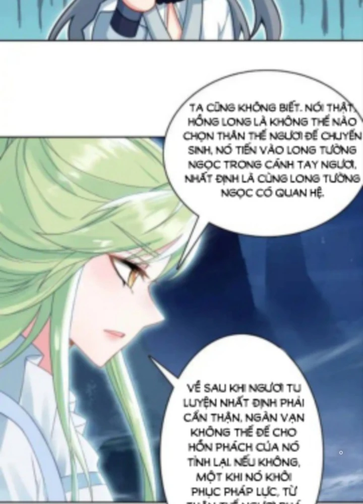 Duy Ngã Độc Tiên Chapter 97 - Next Chapter 98