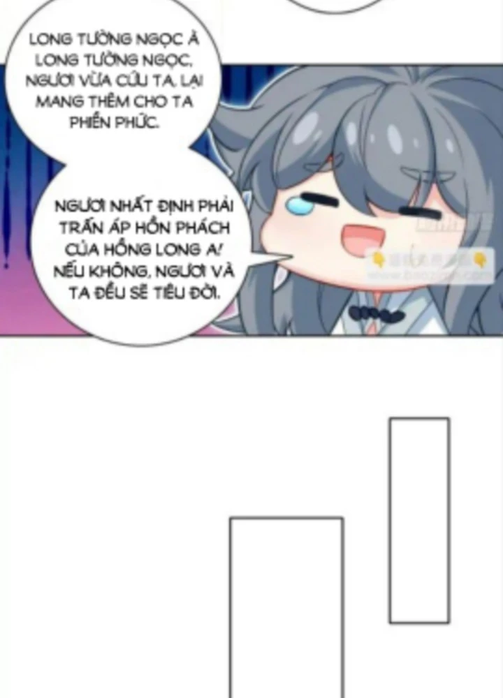 Duy Ngã Độc Tiên Chapter 97 - Next Chapter 98