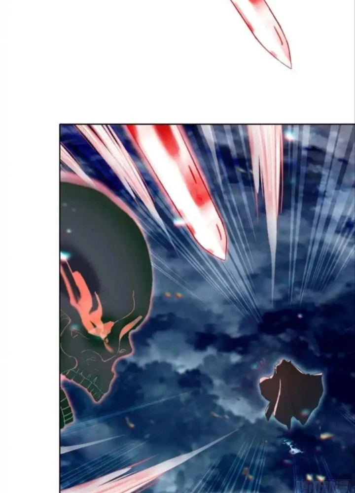 Duy Ngã Độc Tiên Chapter 97 - Next Chapter 98