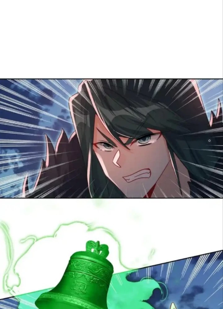 Duy Ngã Độc Tiên Chapter 97 - Next Chapter 98