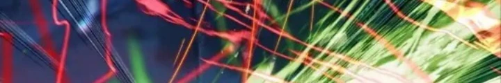 Duy Ngã Độc Tiên Chapter 97 - Next Chapter 98