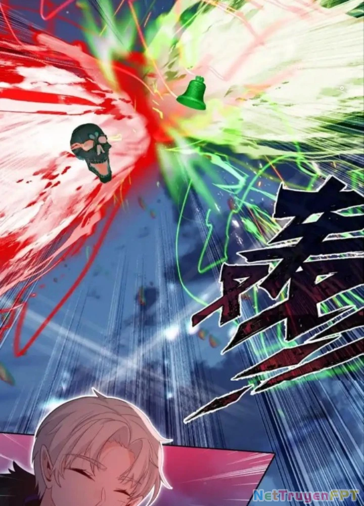 Duy Ngã Độc Tiên Chapter 97 - Next Chapter 98
