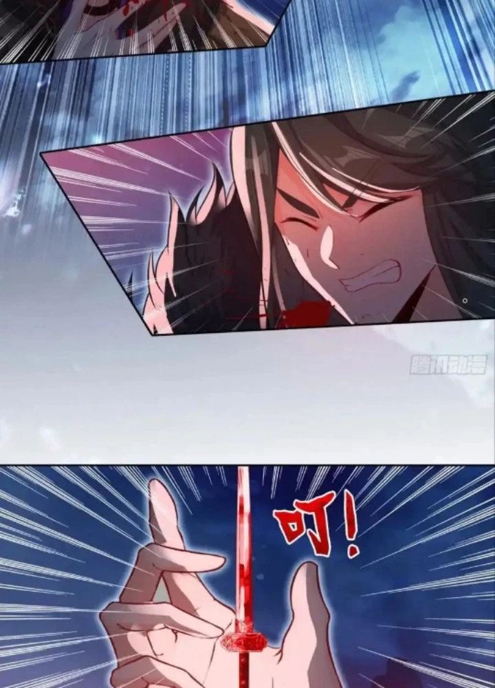 Duy Ngã Độc Tiên Chapter 97 - Next Chapter 98