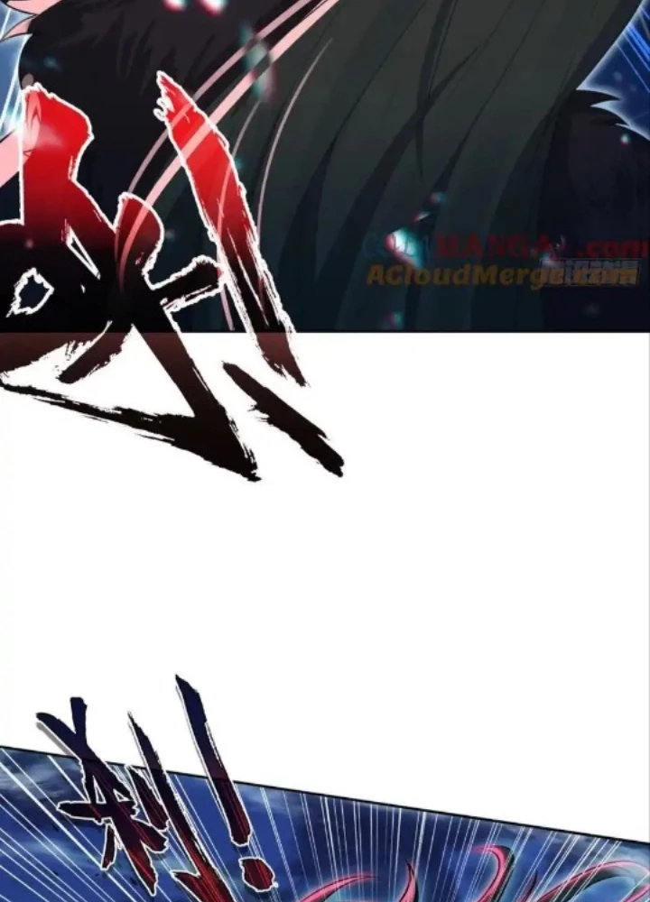 Duy Ngã Độc Tiên Chapter 97 - Next Chapter 98