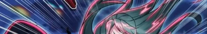 Duy Ngã Độc Tiên Chapter 97 - Next Chapter 98