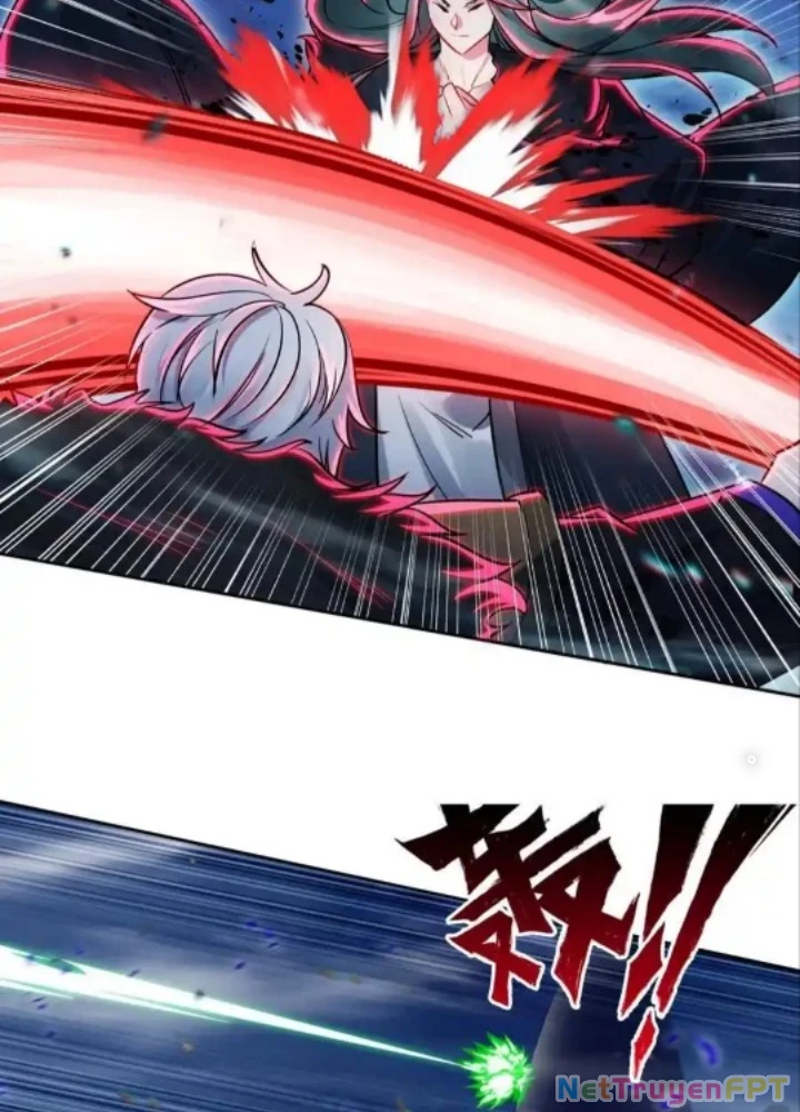 Duy Ngã Độc Tiên Chapter 97 - Next Chapter 98
