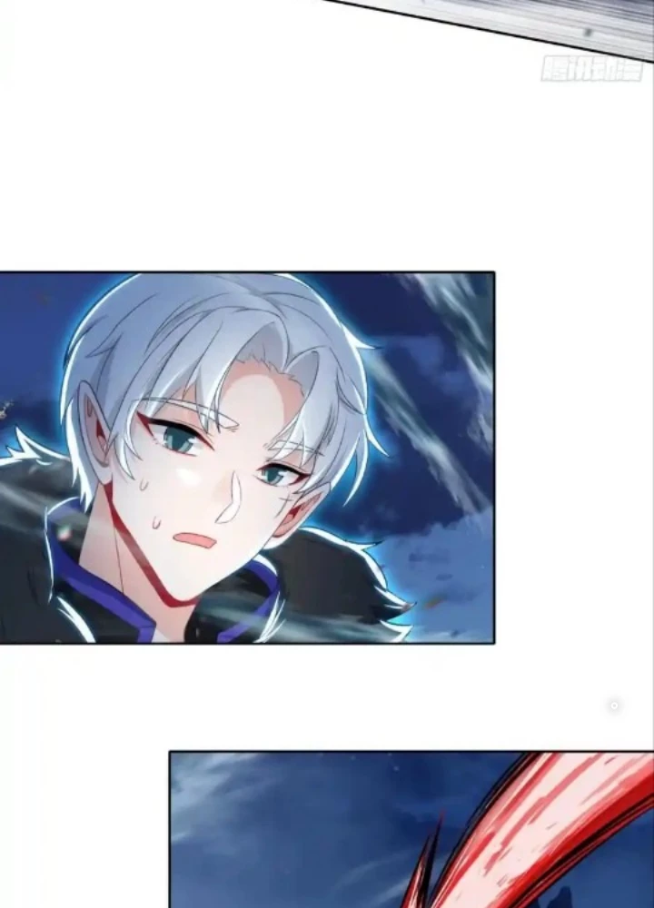 Duy Ngã Độc Tiên Chapter 97 - Next Chapter 98