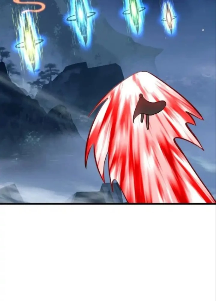 Duy Ngã Độc Tiên Chapter 97 - Next Chapter 98