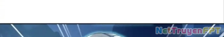 Duy Ngã Độc Tiên Chapter 97 - Next Chapter 98