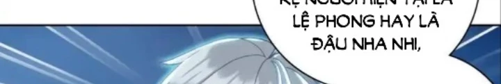Duy Ngã Độc Tiên Chapter 97 - Next Chapter 98