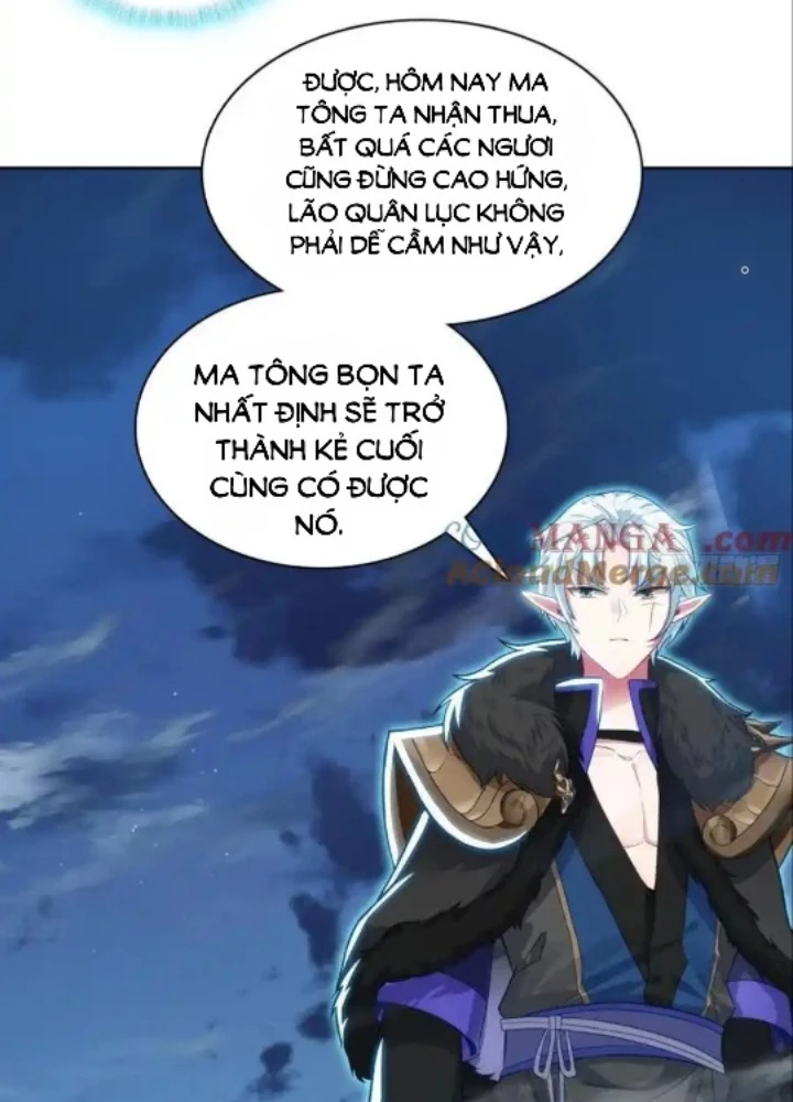 Duy Ngã Độc Tiên Chapter 97 - Next Chapter 98