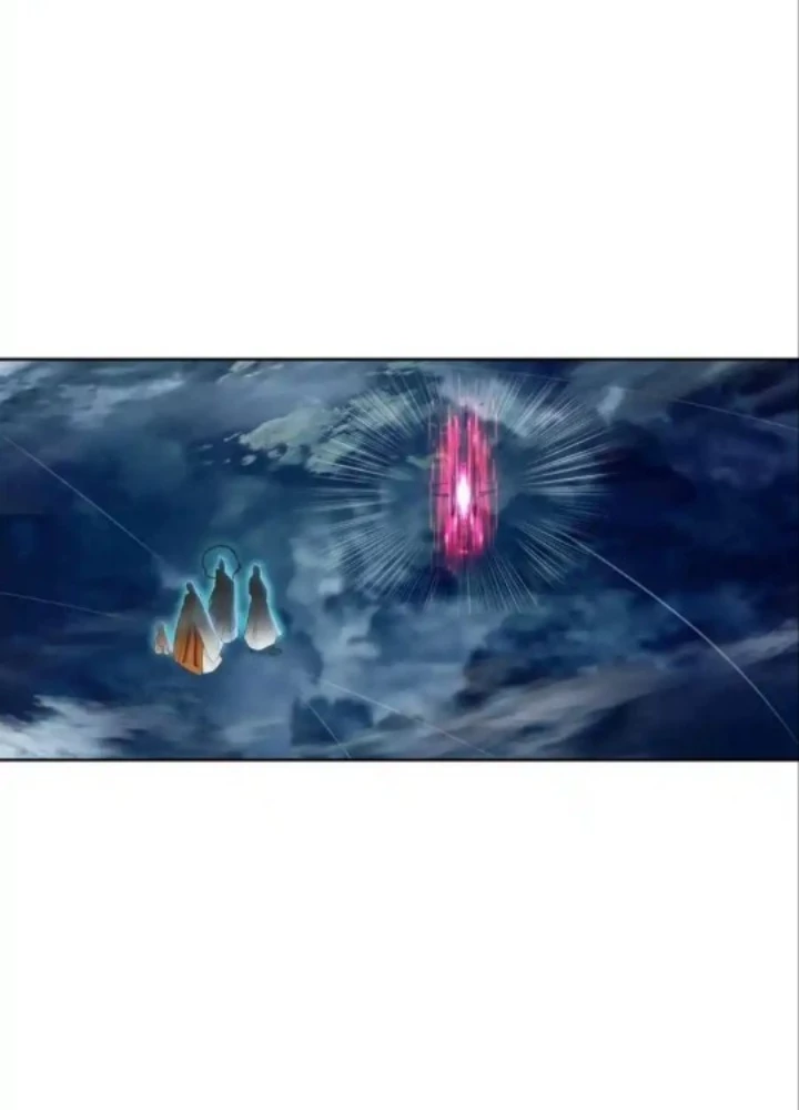 Duy Ngã Độc Tiên Chapter 97 - Next Chapter 98