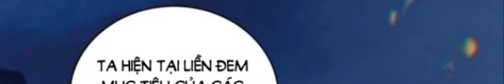 Duy Ngã Độc Tiên Chapter 98 - Trang 4