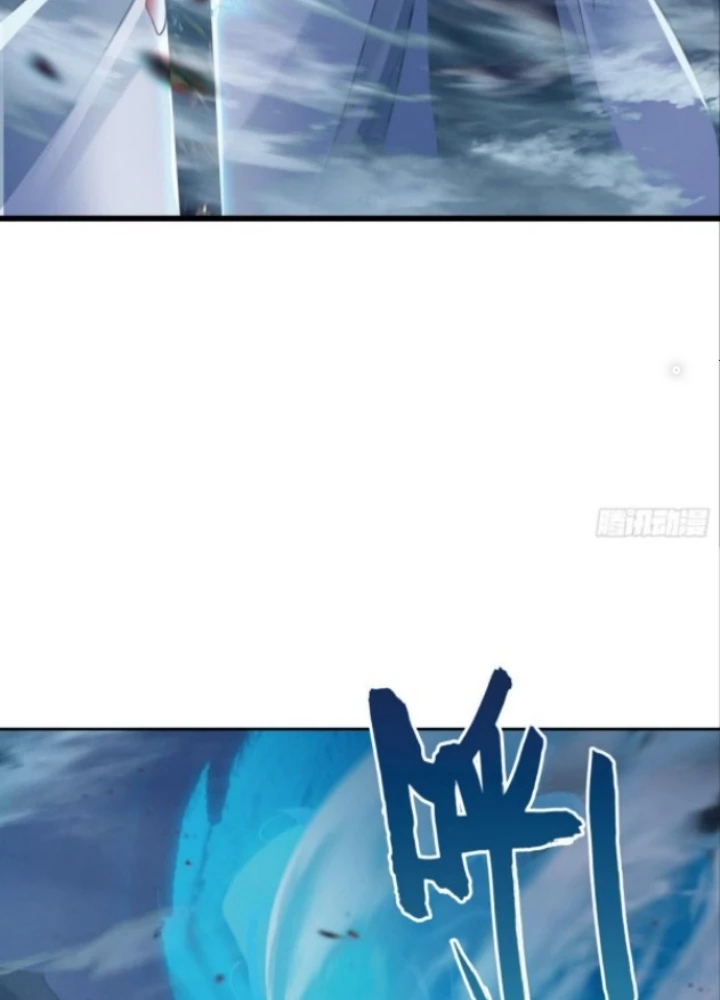 Duy Ngã Độc Tiên Chapter 98 - Trang 4