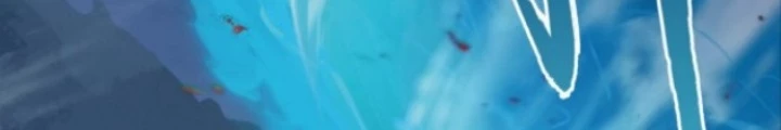 Duy Ngã Độc Tiên Chapter 98 - Trang 4