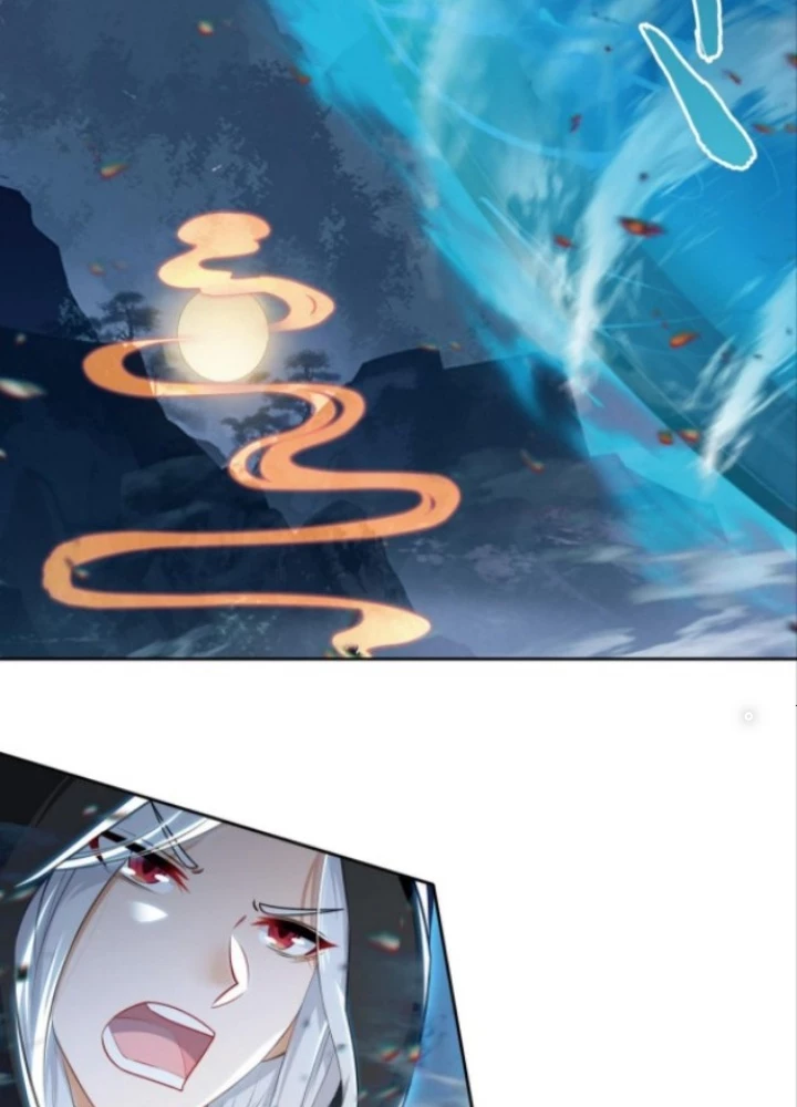 Duy Ngã Độc Tiên Chapter 98 - Trang 4