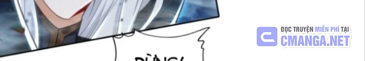 Duy Ngã Độc Tiên Chapter 98 - Trang 4
