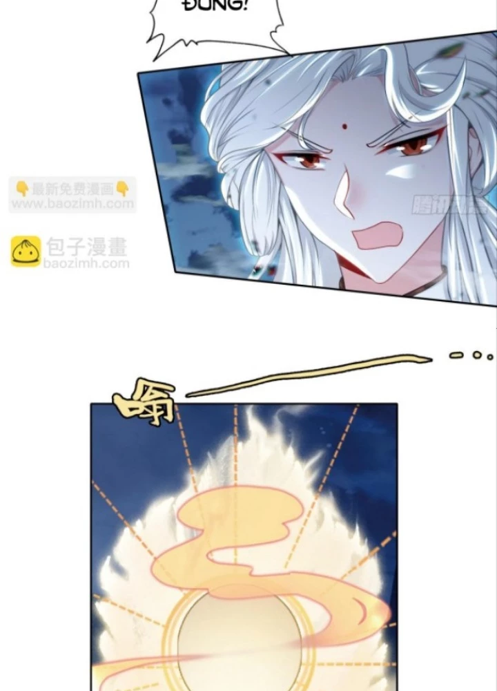 Duy Ngã Độc Tiên Chapter 98 - Trang 4