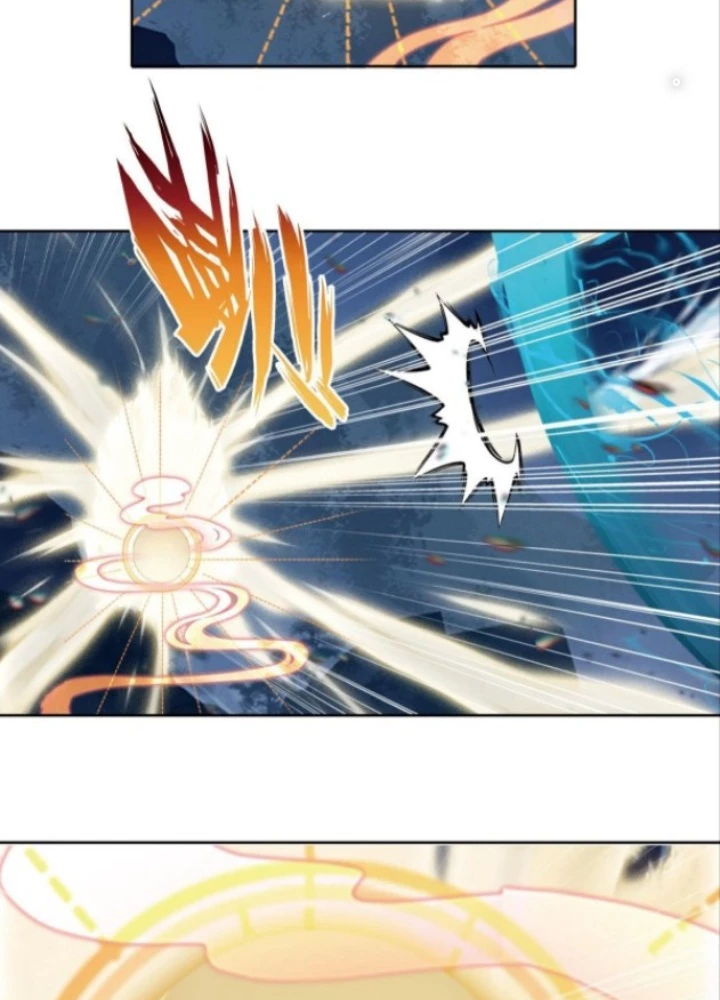 Duy Ngã Độc Tiên Chapter 98 - Trang 4
