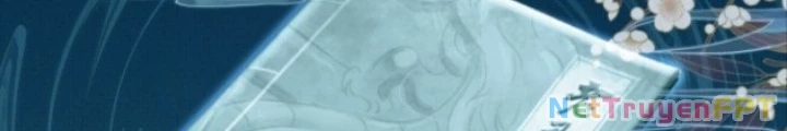 Duy Ngã Độc Tiên Chapter 98 - Trang 4