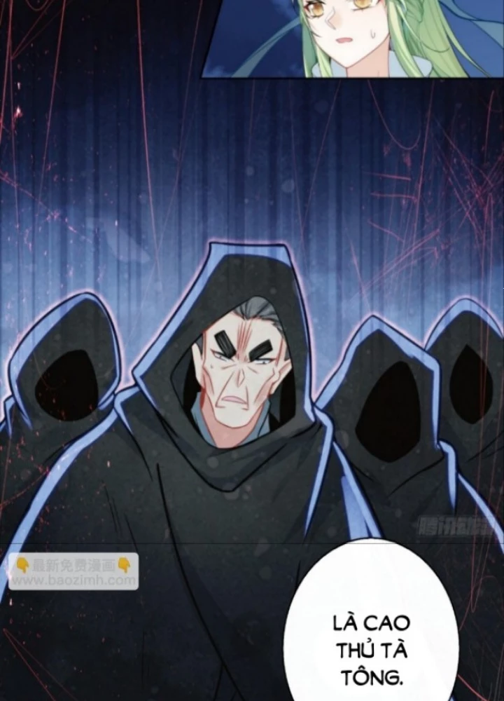 Duy Ngã Độc Tiên Chapter 98 - Trang 4