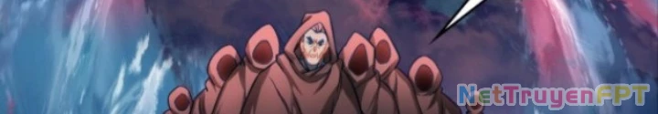 Duy Ngã Độc Tiên Chapter 98 - Trang 4