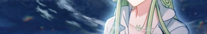 Duy Ngã Độc Tiên Chapter 98 - Trang 4