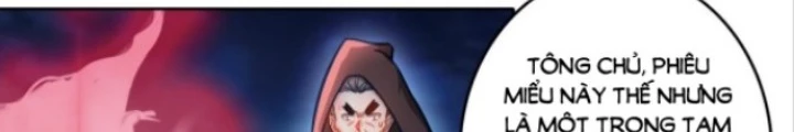 Duy Ngã Độc Tiên Chapter 98 - Trang 4