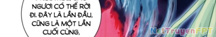 Duy Ngã Độc Tiên Chapter 98 - Trang 4