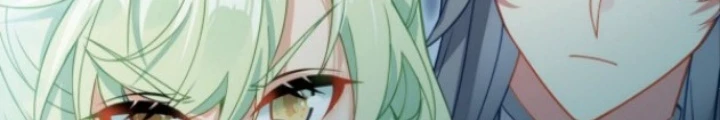 Duy Ngã Độc Tiên Chapter 98 - Trang 4